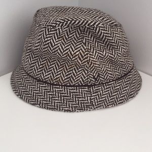 American Eagle Bucket Hat